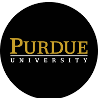 Purdue
